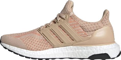 adidas boost maat 43 vrouwen|Adidas ultra boost schoenen.